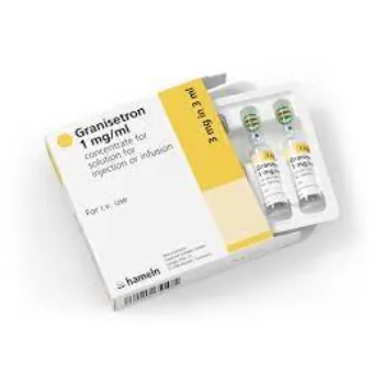  Granisetron Injection